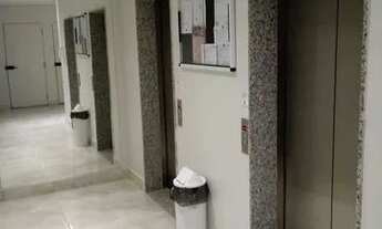 Imagem: Apartamento com 2 dorms, Canto do Forte