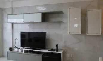 Imagem 7: Vendo Apartamento na Atalaia - Aracaju (Se