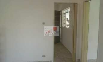 Imagem 7: Casa Assobradada, Jardim Brasil (Zona Norte) - São Paulo