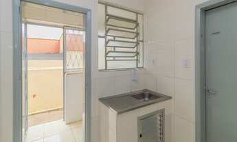 Imagem 7: PORTO ALEGRE - Apartamento Padrão - VILA IPIRANGA