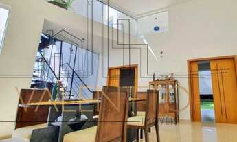 Imagem 5: Casa - Village Visconde de Itamaracá - Valinhos