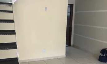 Imagem 4: ALUGO CASA DUPLEX