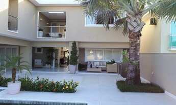 Imagem 3: Niterói - Casa Padrão