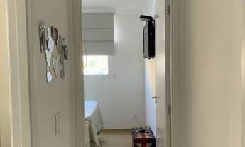 Imagem 2: Apartamento para Venda Brás São Paulo