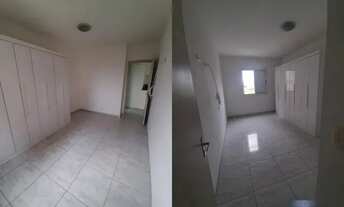 Imagem: APARTAMENTO PARA LOCAÇÃO 44M² / CONDOMÍNIO