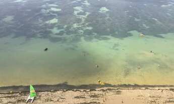 Imagem 2: Vendo Apto flora purim