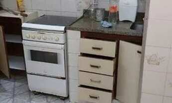 Imagem 4: Sobrado com 4 dormitórios à venda, 290 m² por R$ 530.000,00 - Campestre - Santo André/SP