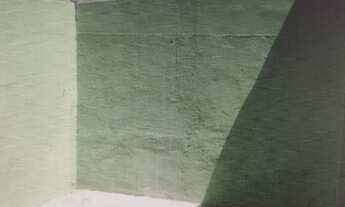 Imagem 6: Excelente casa na São Marcos com bastante espaço pra sua família!!!