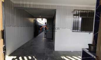 Imagem 7: Casa para Venda em Praia Grande, Maracanã, 2 dormitórios, 1 suíte, 2 banheiros, 1 vaga