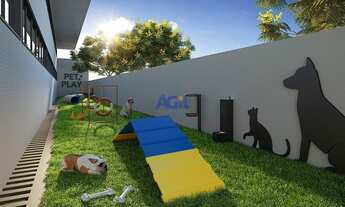 Imagem 4: Apartamento - Horto Florestal - Salvador