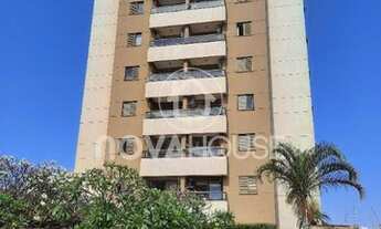 Imagem 3: EXCELENTE APARTAMENTO NA RUA AMAZONAS