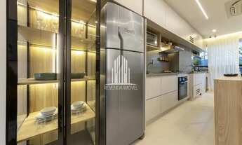 Imagem: Apartamento de 2 dormitorios com vaga á