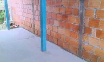 Imagem 2: Casa em Capitão Poço