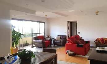 Imagem 3: Apartamento com 4 dormitórios à venda, 180 m² por R$ 920.000,00 - Centro - São José dos Ca