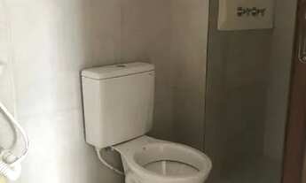 Imagem 3: Apartamento para aluguel com 50 metros quadrados com 2 quartos em Pau Amarelo - Paulista