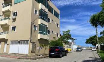 Imagem 7: Ap de um quarto mobiliado em Bicanga