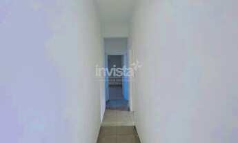 Imagem 4: Apartamento para aluguel no bairro Ponta da Praia