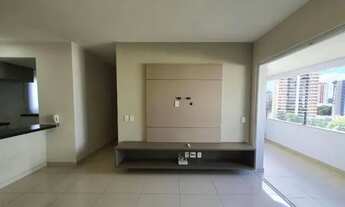 Imagem 2: APARTAMANENTO SAINT TROPEZ |3 QUARTOS |1 SUITE | 2 BANHEIROS