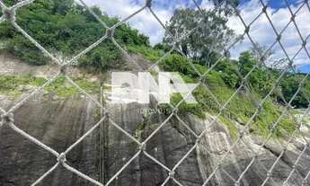 Imagem 2: Apartamento Claro e Arejado. Vistão Verde!