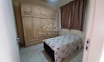 Imagem 4: Apartamento para Locação em Rio de Janeiro, Todos os Santos, 2 dormitórios, 1 suíte, 1 ban