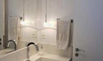 Imagem 7: Apartamento para Venda em Campinas / SP no bairro Jardim Antônio Von Zuben