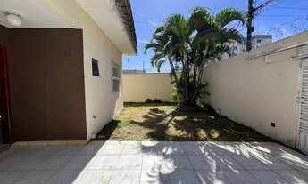 Imagem 4: Casa com 4 Quartos e 4 banheiros à Venda, 292 m², PARQUE OESTE INDUSTRIAL