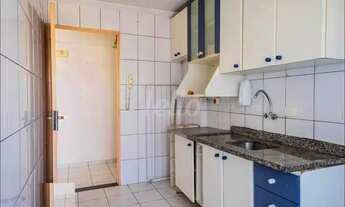 Imagem 4: São Paulo - Apartamento Padrão - Brás