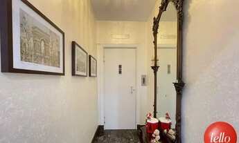 Imagem 6: São Paulo - Apartamento Padrão - Paraíso