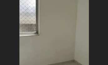 Imagem 2: Apartamento todo reformado no Júlio Cesar