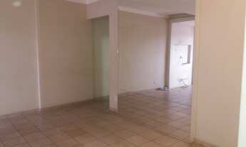 Imagem 4: Apartamento para aluguel com 80 mtrs²