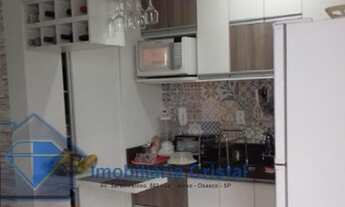 Imagem 5: Sobrado Em Condominio Fechado