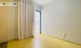 Imagem 7: Apartamento à venda com 3 quartos com 98 m² por R$ 1.100.000 - Chácara Inglesa - São Paulo