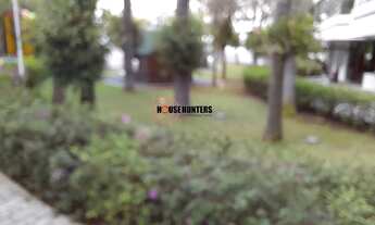 Imagem 4: APARTAMENTO RESIDENCIAL em São Paulo - SP, Granja Julieta