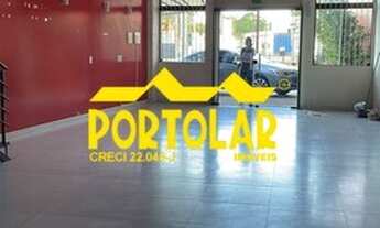 Imagem 4: Excelente imóvel