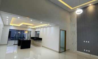 Imagem 2: Casa Térrea Moinho dos Ventos