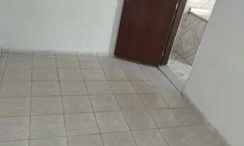 Imagem 6: Casa 3 qtos QNL 07 Taguatinga DF