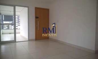 Imagem 2: Cobertura à venda, 4 quartos, 2 suítes, 4 vagas, Santo Antônio - Belo Horizonte/MG