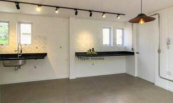 Imagem 6: Apartamento próximo ao metrô Sumaré