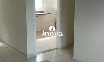 Imagem 4: Apartamento para aluguel, 3 quartos, 1 vaga, Maracanã, Jardim - Uberaba/MG