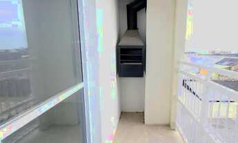 Imagem 6: Apartamento 1 quarto para aluguel Pelotas