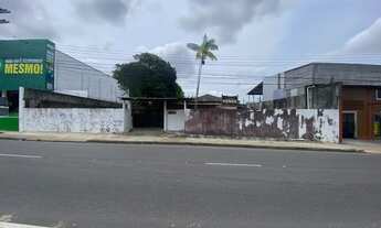 Imagem 4: Vendo Terreno comercial 2.274 m² Santa Etelvina