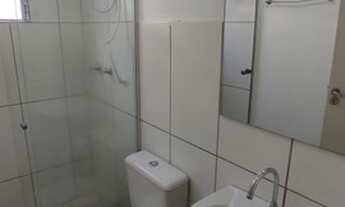 Imagem 6: Apartamento MOBILIADO COMPLETO para LOCAÇÃO, Condomínio Aloha, próximo ao Praça Nova em Ar