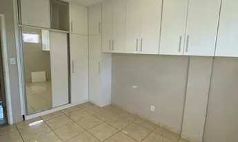 Imagem 7: Apartamento para venda com 72 metros quadrados com 2 quartos em Aleixo - Manaus - Amazonas