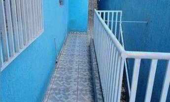 Imagem: Imóvel com 3 casas à venda, por R$ 424.000