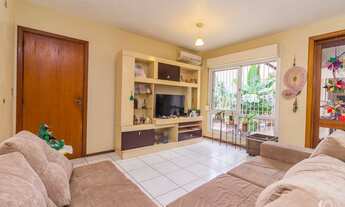 Imagem 7: SãO LEOPOLDO - Casa Padrão - Cristo Rei