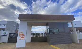 Imagem 6: Apartamentos 2/4 e quarto e sala - Últimas unidades - Arapiraca