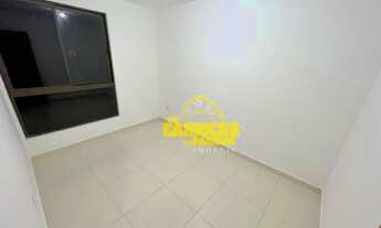 Imagem 5: Apartamento com 3 dormitórios à venda, 78 m² por R$ 380.000,00 - Bessa - João Pessoa/PB