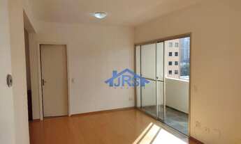 Imagem: Apartamento com 3 dormitórios para alugar