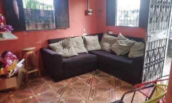 Imagem 2: Vende-se esta casa