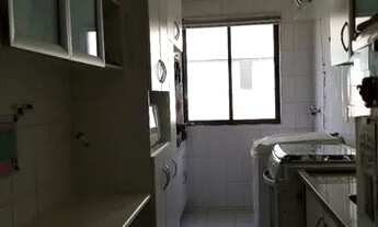 Imagem 6: Vendo apartamento